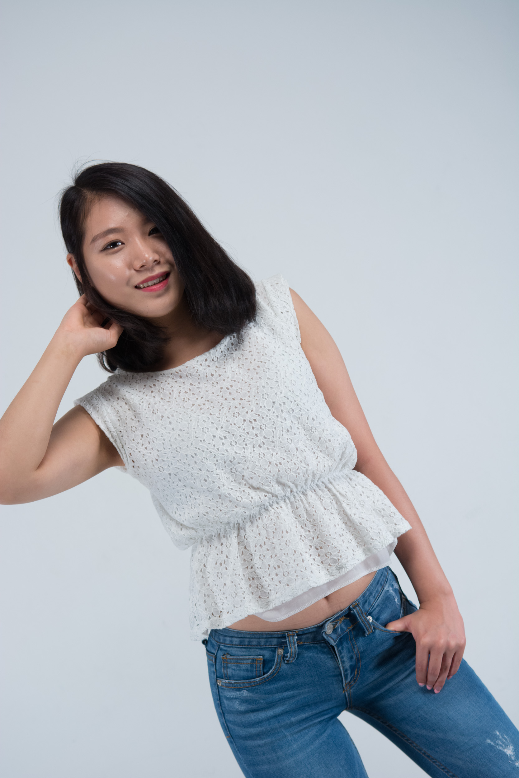 미분류 / 출사 유리 / 출사 유리 655MB 1,170장